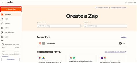 magento 2 zendesk|How to integrate Zendesk with Magento 2 via Zapier – Mageplaza.